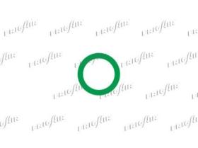 FRIGAIR 5860023 - O.R.MM 8,80 X 1,50 CONFEZIONE DA 25