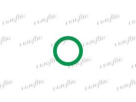 FRIGAIR 5860024 - O.R.MM.9,00 X 1,50 CONFEZIONE DA 25