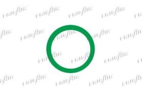 FRIGAIR 5860025 - O.R.MM 12,10 X 1,50 CONFEZIONE DA 2