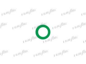 FRIGAIR 5860026 - O.R.MM 6,30 X 1,60 CONFEZIONE DA 25