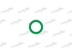 FRIGAIR 5860027 - O.R.MM.7,60 X 1,60 CONFEZIONE DA 25