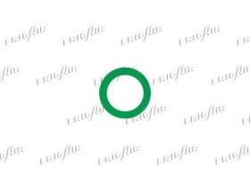 FRIGAIR 5860028 - O.R.MM.8,10 X 1,60 CONFEZIONE DA 25