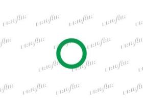 FRIGAIR 5860029 - O.R.MM.8,50 X 1,60 CONFEZIONE DA 25