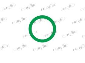 FRIGAIR 5860030 - O.R.MM.11,10 X 1,60 CONFEZIONE DA 2