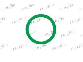 FRIGAIR 5860031 - O.R.MM.13,10 X 1,60 CONFEZIONE DA 2