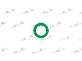FRIGAIR 5860032 - O.R.MM.6,87 X 1,70 CONFEZIONE DA 25