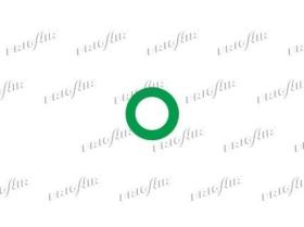 FRIGAIR 5860033 - O.R.MM.6,07 X 1,78 CONFEZIONE DA 25