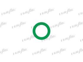FRIGAIR 5860034 - O.R.MM.8,13 X 1,78 CONFEZIONE DA 25
