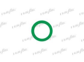 FRIGAIR 5860035 - O.R.MM.10,30 X 1,78 CONFEZIONE DA 2