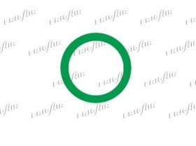 FRIGAIR 5860036 - O.R.MM.12,42 X 1,78 CONFEZIONE DA 2