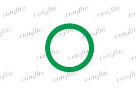 FRIGAIR 5860037 - O.R.MM.13,00 X 1,78 CONFEZIONE DA 2