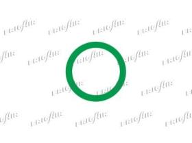 FRIGAIR 5860038 - O.R.MM.13,65 X 1,78 CONFEZIONE DA 2