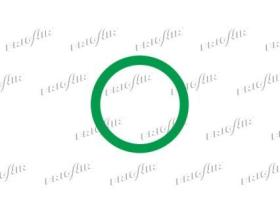 FRIGAIR 5860039 - O.R.MM.15,60 X 1,78 CONFEZIONE DA 2