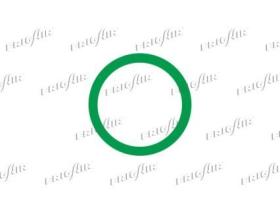 FRIGAIR 5860040 - O.R.MM.16,55 X 1,78 CONFEZIONE DA 2