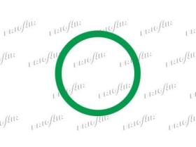 FRIGAIR 5860041 - O.R.MM.20,35 X 1,78 CONFEZIONE DA 2
