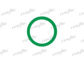 FRIGAIR 5860042 - O.R.MM.15,80 X 1,90 CONFEZIONE DA 2