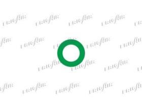 FRIGAIR 5860043 - O.R.MM.6,70 X 2,00 CONFEZIONE DA 25