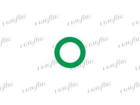 FRIGAIR 5860044 - O.R.MM.8,20 X 2,00 CONFEZIONE DA 25