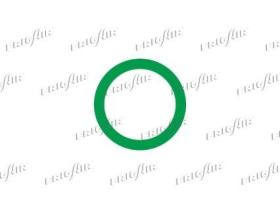 FRIGAIR 5860045 - O.R.MM.14,00 X 2,00 CONFEZIONE DA 2