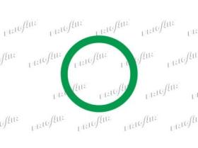 FRIGAIR 5860046 - O.R.MM.17,30 X 2,00 CONFEZIONE DA 2