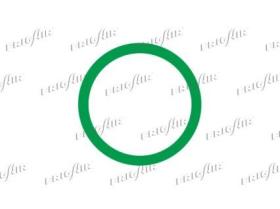 FRIGAIR 5860047 - O.R.MM.20,12 X 2,00 CONFEZIONE DA 2