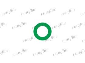 FRIGAIR 5860048 - O.R.MM.7,30 X 2,20 CONFEZIONE DA 25