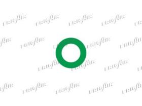 FRIGAIR 5860049 - O.R.MM.7,30 X 2,30 CONFEZIONE DA 25