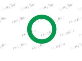 FRIGAIR 5860050 - O.R.MM.11,20 X 2,30 CONFEZIONE DA 2