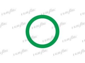 FRIGAIR 5860051 - O.R.MM.17,10 X 2,30 CONFEZIONE DA 2