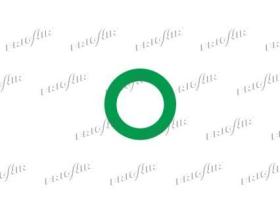 FRIGAIR 5860052 - O.R.MM.9,30 X 2,40 CONFEZIONE DA 25