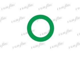 FRIGAIR 5860053 - O.R.MM.10,16 X 2,40 CONFEZIONE DA 2