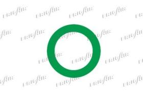 FRIGAIR 5860054 - O.R.MM.11,80 X 2,40 CONFEZIONE DA 2