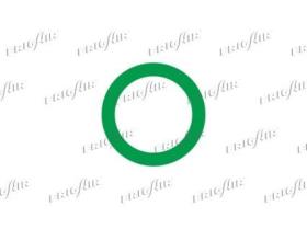 FRIGAIR 5860055 - O.R.MM.13,80 X 2,40 CONFEZIONE DA 2