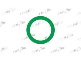 FRIGAIR 5860056 - O.R.MM.14,40 X 2,40 CONFEZIONE DA 2