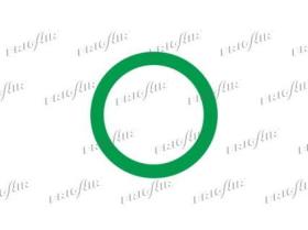 FRIGAIR 5860057 - O.R.MM.17,80 X 2,40 CONFEZIONE DA 2