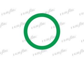 FRIGAIR 5860058 - O.R.MM.19,00 X 2,40 CONFEZIONE DA 2