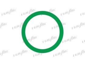 FRIGAIR 5860060 - O.R.MM.22,20 X 2,40 CONFEZIONE DA 2