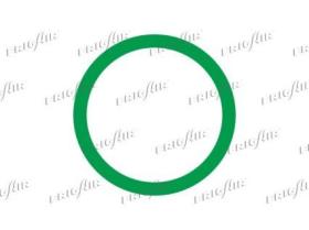 FRIGAIR 5860061 - O.R.MM.24,00 X 2,40 CONFEZIONE DA 2