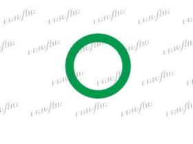 FRIGAIR 5860062 - O.R.MM.11,00 X 2,50 CONFEZIONE DA 2