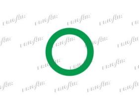 FRIGAIR 5860063 - O.R.MM 14,00 X 2,50 CONFEZIONE DA 2