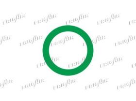 FRIGAIR 5860064 - O.R.MM.15,50 X 2,50 CONFEZIONE DA 2