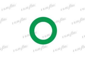 FRIGAIR 5860065 - O.R.MM.9,30 X 2,52 CONFEZIONE DA 25