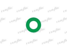 FRIGAIR 5860066 - O.R.MM.6,80 X 2,62 CONFEZIONE DA 25