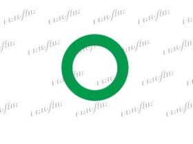 FRIGAIR 5860067 - O.R.MM.10,15 X 2,62 CONFEZIONE DA 2