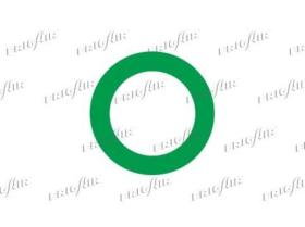 FRIGAIR 5860068 - O.R.MM.17,13 X 2,62 CONFEZIONE DA 2