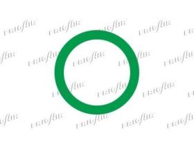 FRIGAIR 5860069 - O.R.MM.18,72 X 2,62 CONFEZIONE DA 2