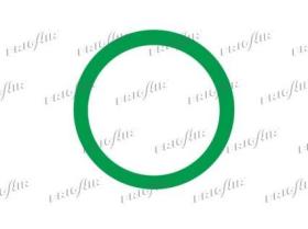 FRIGAIR 5860070 - O.R.MM.23,40 X 2,62 CONFEZIONE DA 2