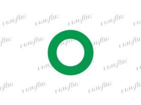 FRIGAIR 5860071 - O.R.MM.10,80 X 3,50 CONFEZIONE DA 2