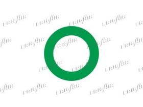 FRIGAIR 5860072 - O.R.MM.14,00 X 3,50 CONFEZIONE DA 2