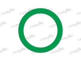 FRIGAIR 5860073 - O.R.MM.23,00 X 3,50 CONFEZIONE DA 2